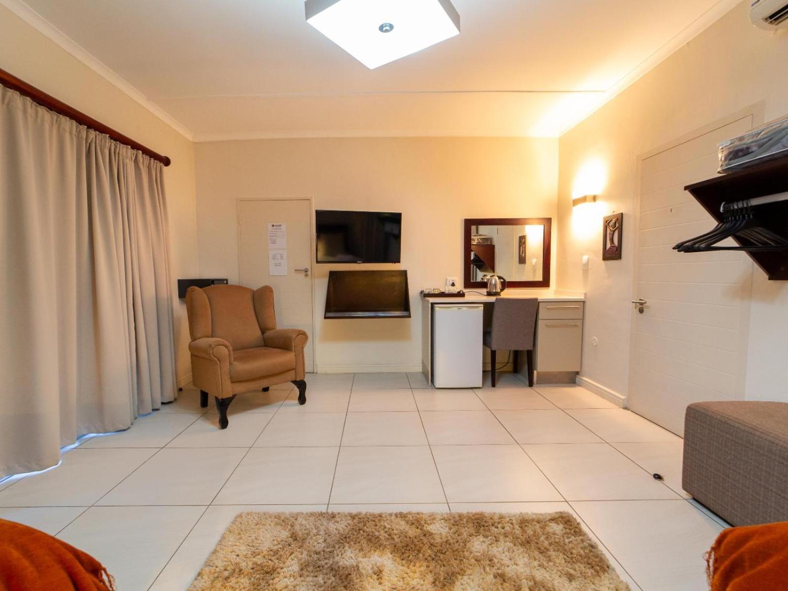 Sunriver Kalahari Lodge Riverside Stay In Upington Luaran gambar