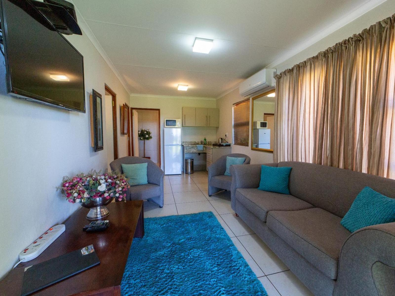 Sunriver Kalahari Lodge Riverside Stay In Upington Luaran gambar
