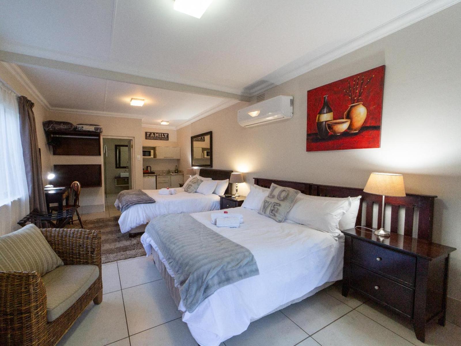 Sunriver Kalahari Lodge Riverside Stay In Upington Luaran gambar