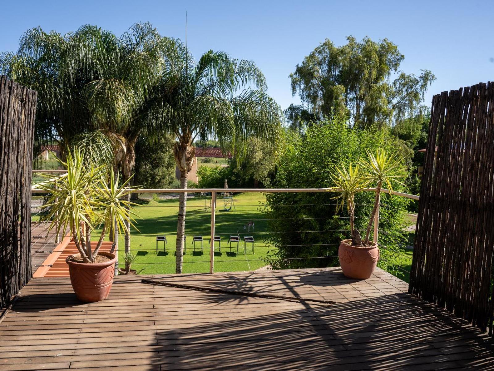 Sunriver Kalahari Lodge Riverside Stay In Upington Luaran gambar